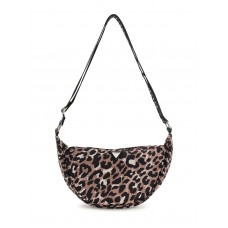 GUESS τσάντα shoulder bag παιδική J6YZ18W2541-PMN4 λεοπάρ